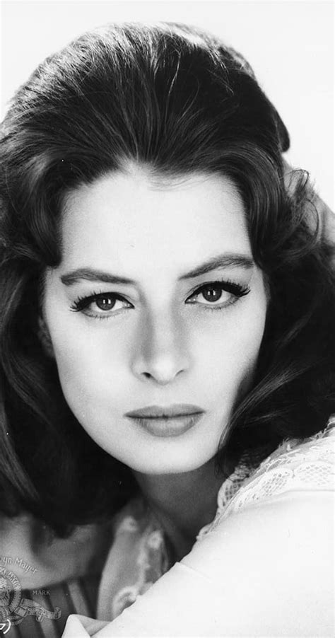 capucine imdb